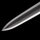 Chinese sword 1-154 Chinese sword 1-154