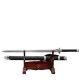 Chinese sword 1-154 Chinese sword 1-154