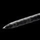 Chinese sword 1-154
