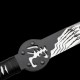 Chinese sword 1-154 Chinese sword 1-154