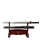 Chinese sword 1-154 Chinese sword 1-154