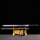 Chinese sword 1-154