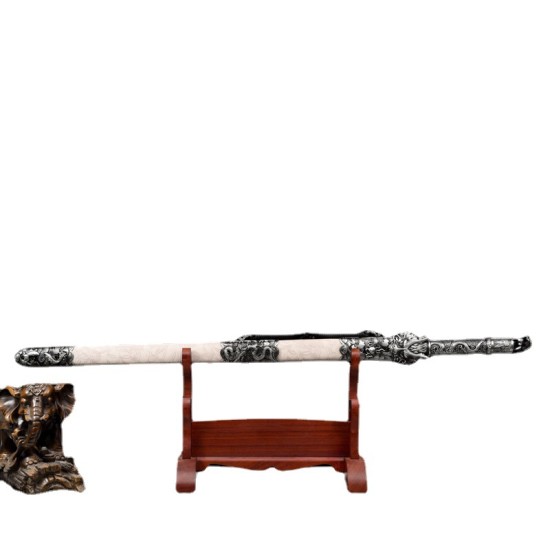 Chinese sword 1-154 Chinese sword 1-154