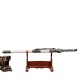 Chinese sword 1-154 Chinese sword 1-154