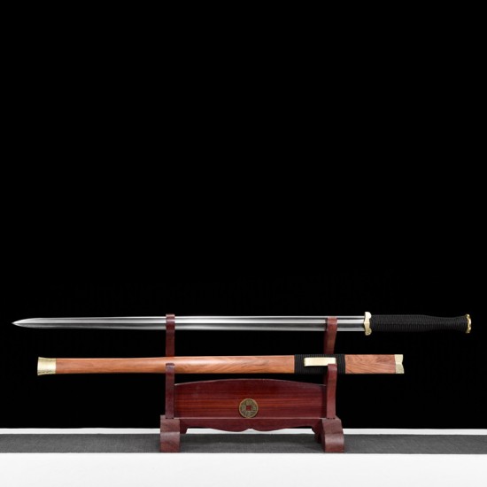 Chinese sword 1-154 Chinese sword 1-154