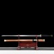 Chinese sword 1-154 Chinese sword 1-154