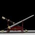 Chinese sword 1-154