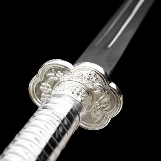 Chinese sword 1-154 Chinese sword 1-154