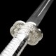 Chinese sword 1-154 Chinese sword 1-154