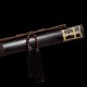 Chinese sword 1-154 Chinese sword 1-154