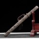 Chinese sword 1-154 Chinese sword 1-154