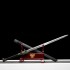 Chinese sword 1-154