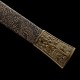Chinese sword 1-154 Chinese sword 1-154