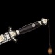 Chinese sword 1-154 Chinese sword 1-154