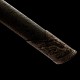 Chinese sword 1-154 Chinese sword 1-154