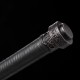 Chinese sword 1-154