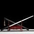 Chinese sword 1-154