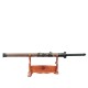 Chinese sword 1-154