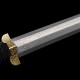 Chinese sword 1-154