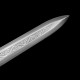 Chinese sword 1-154