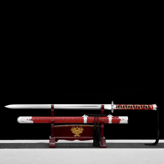 Chinese sword 1-154 Chinese sword 1-154