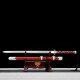 Chinese sword 1-154 Chinese sword 1-154