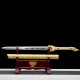 Chinese sword 1-154 Chinese sword 1-154