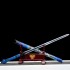 Chinese sword 1-154