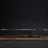 Chinese sword 1-154