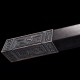 Chinese sword 1-154