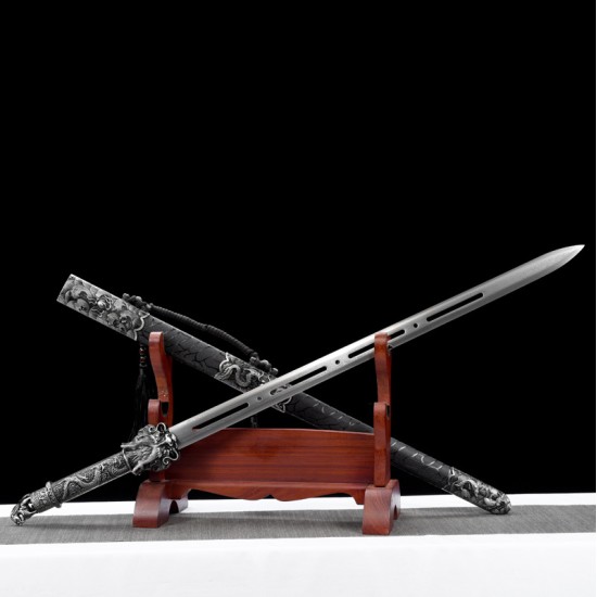 Chinese sword 1-154 Chinese sword 1-154