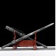Chinese sword 1-154 Chinese sword 1-154