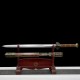 Chinese sword 1-154 Chinese sword 1-154