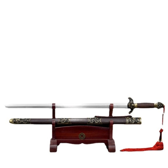 Chinese sword 1-154 Chinese sword 1-154