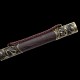 Chinese sword 1-154 Chinese sword 1-154