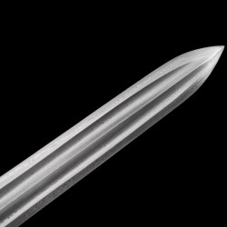 Chinese sword 1-154
