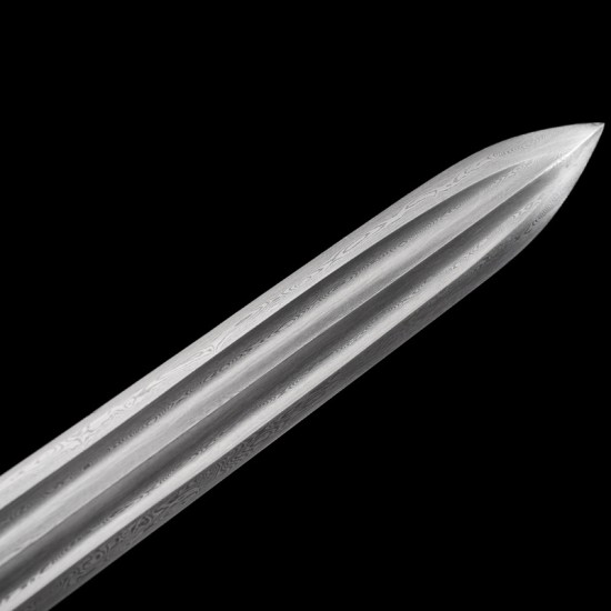 Chinese sword 1-154 Chinese sword 1-154