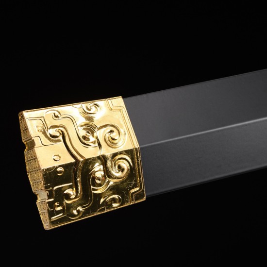 Chinese sword 1-154 Chinese sword 1-154