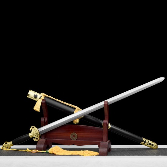 Chinese sword 1-154 Chinese sword 1-154
