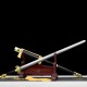 Chinese sword 1-154 Chinese sword 1-154