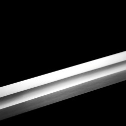 Chinese sword 1-154