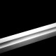 Chinese sword 1-154 Chinese sword 1-154
