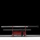 Chinese sword 1-154 Chinese sword 1-154