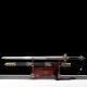 Chinese sword 1-154 Chinese sword 1-154