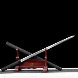 Chinese sword 1-154