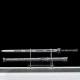 Chinese sword 1-154