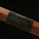 Chinese sword 1-154
