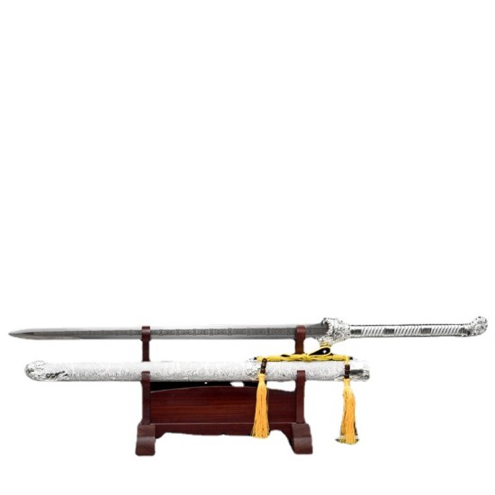 Chinese sword 1-154