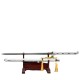 Chinese sword 1-154