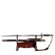 Chinese sword 1-154